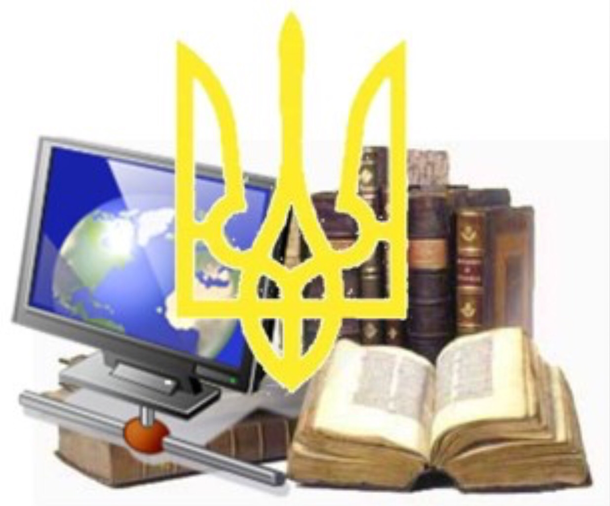 Закон України про освіту